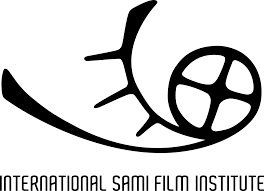 Sami Film Institute logo.