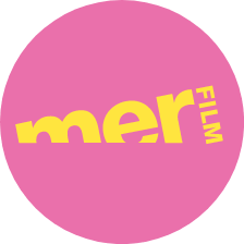 Mer Film logo