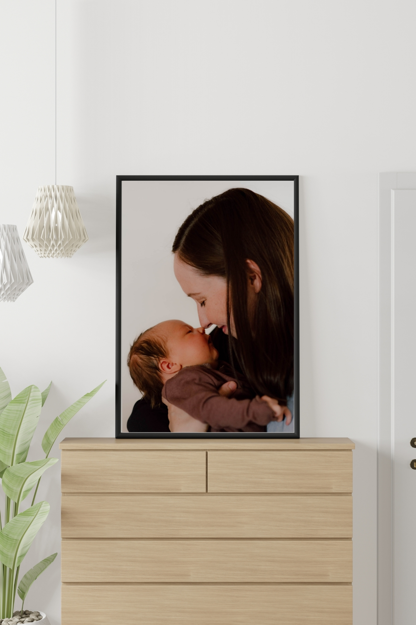 veggbilder familie fotografering anne katja gaup 4